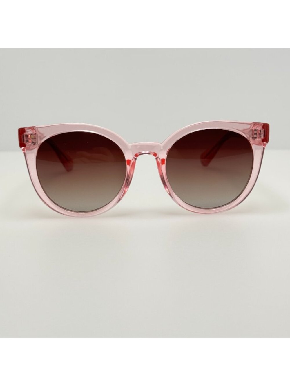 Prive Revaux Sunglasses Mystique 35J Polarized 53-21-145 - Picture 3 of 8